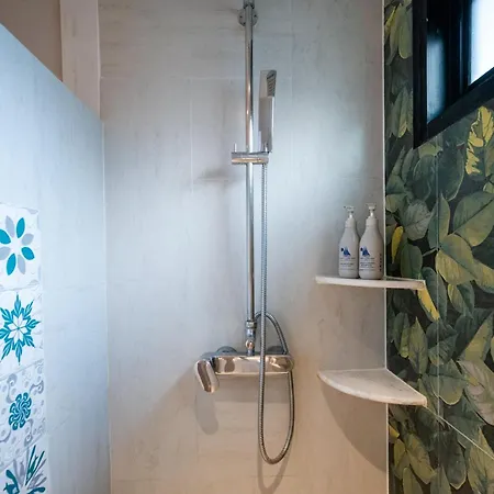Phuket Island View Resort - Sha Extra Plus Karon Exterior photo